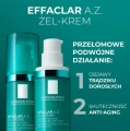 LA ROCHE-POSAY zel-krem o podwójnym działaniu 40 ml .webp