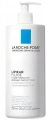 La-Roche-Posay-Lipikar-Moisturizing-Fluide-emulsja-nawilzajaca-750-ml.webp