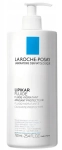 LA ROCHE-POSAY Lipikar Fluide nawilżająca emulsja do ciała 750 ml