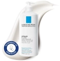 La-Roche-Posay-Lipikar-Moisturizing-Fluide-emulsja-nawilzajaca-750-ml-Marka-La-Roche-Posay.webp