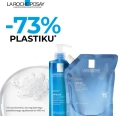 La-Roche-Posay-Lipikar-refill-400-ml.webp