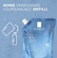 Lipikar-Kojacy-zel-do-skory-wrazliwej-refill-400-ml.webp