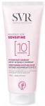 SVR SENSIFINE MASQUE SOS kojąca maseczka ratunkowa do twarzy 75 ml
