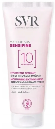 SVR-SENSIFINE-SOS-kojaca-maseczka-ratunkowa-do-twarzy-75-ml.webp