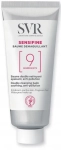 SVR SENSIFINE BAUME DEMAQUILLANT kojący balsam do demakijażu 100 ml
