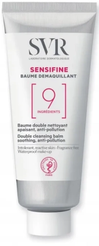 SVR-Sensifine-Kojacy-balsam-do-demakijazu-100-ml-z-maslem-shea.webp