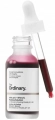 The-Ordinary-AHA-30-BHA-2-Peeling-Solution-30-ml-Kod-producenta-769915236194 (2).webp