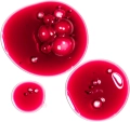 aha-30-bha-2-peeling-solution___250410 (1).webp