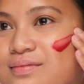 aha-30-bha-2-peeling-solution___250410 (4).webp