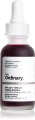 aha-30-bha-2-peeling-solution___250410.webp