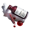 Ordinary-AHA-30-BHA-2-Peeling-Solution-30-ml-Kod-producenta-769915236194.webp