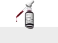 The-Ordinary-AHA-30-BHA-2-Peeling-Solution-30 (2).webp