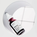 The-Ordinary-AHA-30-BHA-2-Peeling-Solution-30.webp