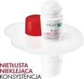 Clinical-Control-96h-Antyperspirant-dla-kobiet-skora-wrazliwa-50-ml-Typ-antyperspirant.webp