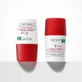 Vichy-Clinical-Control-96h-Antyperspirant-dla-kobiet-skora-wrazliwa-50-ml.webp