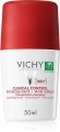 Vichy-Clinical-Control-96h-Antyperspirant-dla-kobiet-skora-wrazliwa-50-ml-Typ-antyperspirant.webp