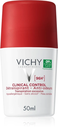 Vichy-Clinical-Control-96h-Antyperspirant-dla-kobiet-skora-wrazliwa-50-ml-Typ-antyperspirant.webp