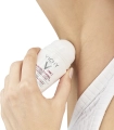 Vichy-Clinical-Control-96h-Antyperspirant-dla-kobiet-skora-wrazliwa-50-m.webp