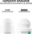 Vichy-Clinical-Control-96h-Antyperspirant-dla-kobiet-skora-wrazliwa-50-ml-Typ-antyperspirant_new.webp