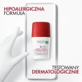 Vichy-Clinical-Control-96h-Antyperspirant.webp