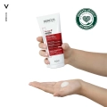Vichy-Dercos-Energy-wzmacniajaca-odzywka-do-wlosow-200-ml (2).webp