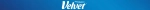 velvet.webp