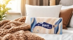 Velvet-chusteczki-Jedwab-kremowy-zapach-70-szt.webp
