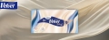 Velvet-chusteczki-Jedwab-kremowy-zapach.webp