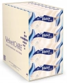 Velvet-chusteczki-Jedwab-kremowy-zapach-70-szt_x40.webp