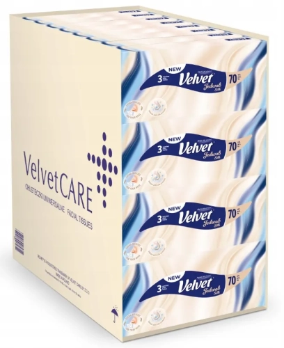 Velvet-chusteczki-Jedwab-kremowy-zapach-70-szt_x40.webp