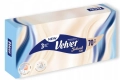 Velvet-chusteczki-Jedwab-kremowy-zapach-Liczba-sztuk-w-opakowaniu-70-szt.webp