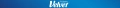 velvet.webp