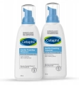 Cetaphil-Lekka-pianka-do-mycia-236-ml_x_2.webp