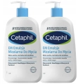 Zestaw-Cetaphil-EM-Emulsja-micelarna-1L-2x.webp