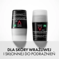 Vichy-Homme-antyperspirant-w-kulce-50-ml.webp