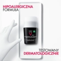 Vichy-antyperspirant-w-kulce-50-ml..webp