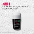 Vichy-Homme-antyperspirant-w-kulce.webp