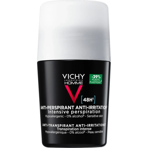 Vichy-Homme-antyperspirant-w-kulce-50-ml..webp
