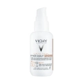 Vichy-Capital-Soleil-Daily-SPF50-ochronny-fluid-tonujacy-do-twarzy-SPF-50.webp