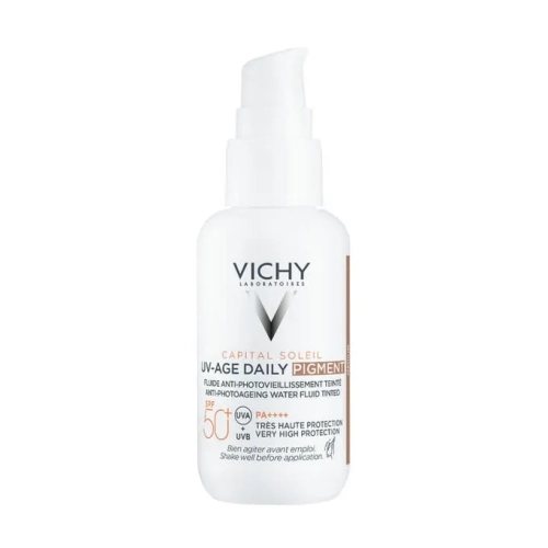 Vichy-Capital-Soleil-Daily-SPF50-ochronny-fluid-tonujacy-do-twarzy-SPF-50.webp