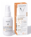 Ochronny-fluid-tonujacy-do-twarzy-SPF-50.webp