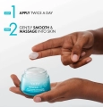 Vichy-Mineral-89-48H-Matowy-Sorbet-krem.webp