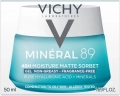 Vichy-Mineral-89-48H-Matowy-Sorbet-krem-odswiezajacy-nawilza.webp