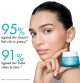 Vichy-Mineral-89-48H-Matowy-Sorbet-krem-odswiezajacy-nawilzajacy - 50.webp