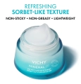 Vichy-Mineral-89-48H-Matowy-Sorbet-krem-odswiezajacy-nawilzajacy- 50 ml.webp