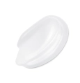 Vichy-Mineral-89-48H-Matowy-Sorbet-krem-odswiezajacy-nawilzajacy_promo.webp