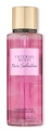Victorias-Secret-Mgielka-do_ciala-Pure-Seduction.webp