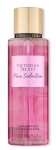Victoria's Secret Pure Seduction kwiatowa mgiełka do ciała 250 ml 