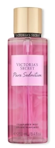Victoria's Secret Pure Seduction kwiatowa mgiełka do ciała 250 ml 