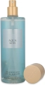 Victoria-s-Secret-Aqua-Kiss-mgielka-zapachowa-250-ml.webp